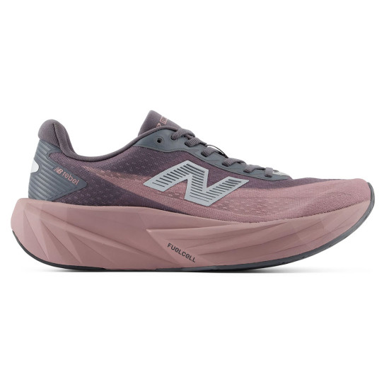 New Balance FuelCell Rebel v5